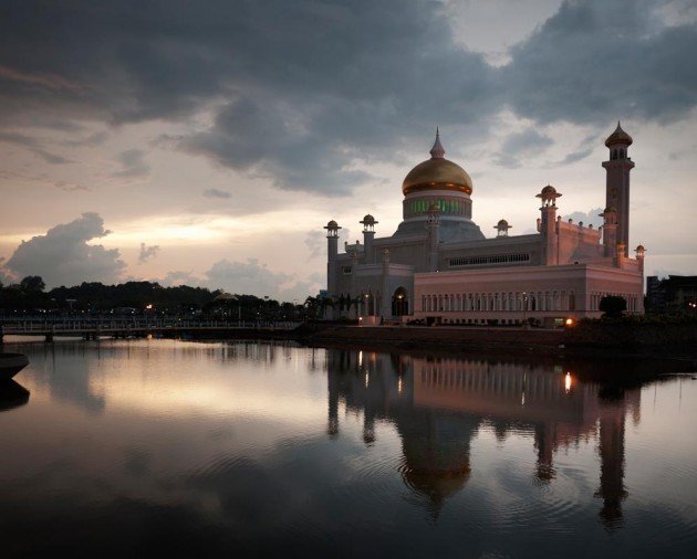 11_120_BR_Brunei055