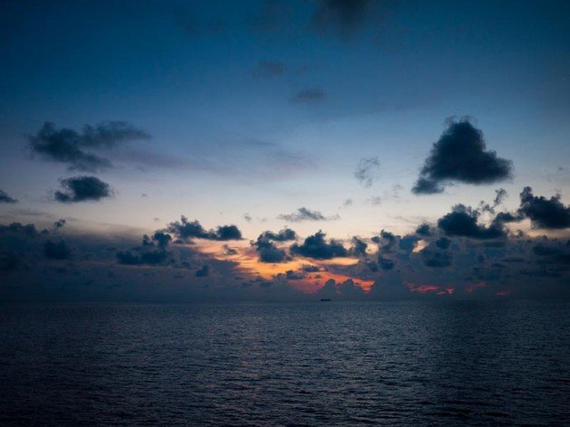 11_122_ML_Sulu-Sea-1_004