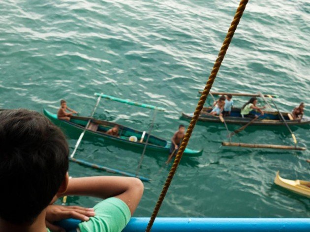 11_122_ML_Sulu-Sea-1_009