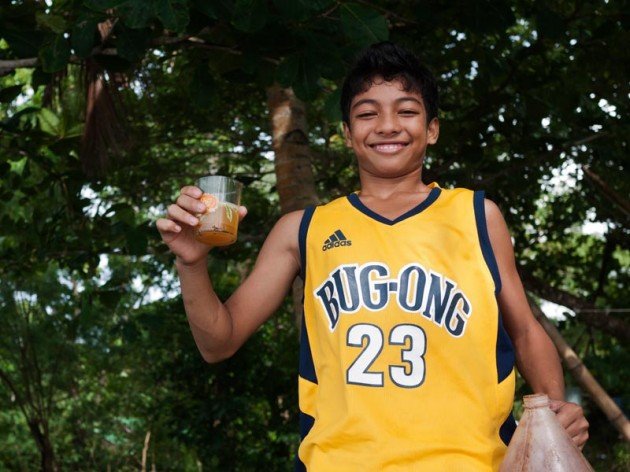 11_124_PH_Camiguin_006