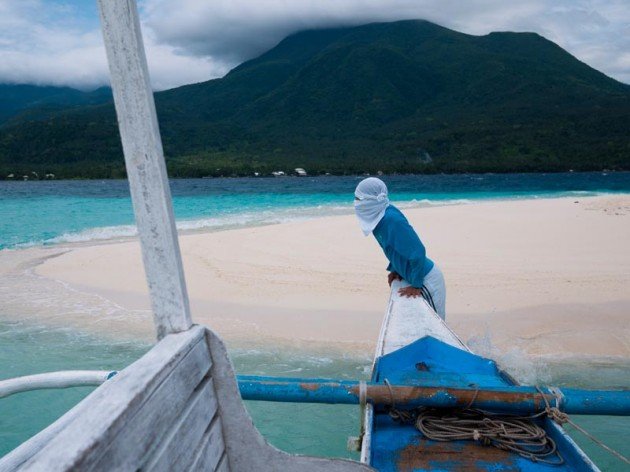 11_124_PH_Camiguin_016