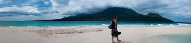 11_124_PH_Camiguin_031