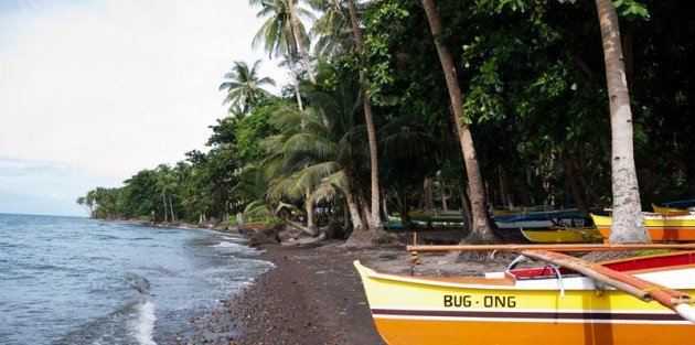 11_124_PH_Camiguin_032
