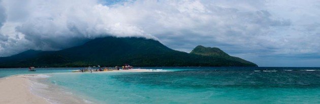11_124_PH_Camiguin_035