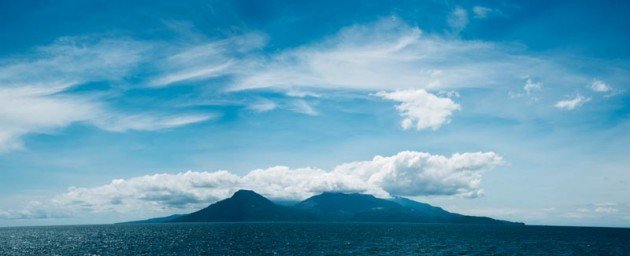 11_124_PH_Camiguin_036