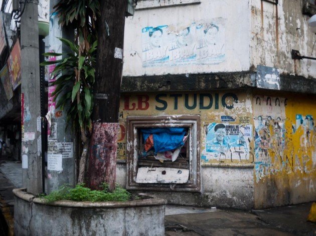 11_128_PH_Manila006