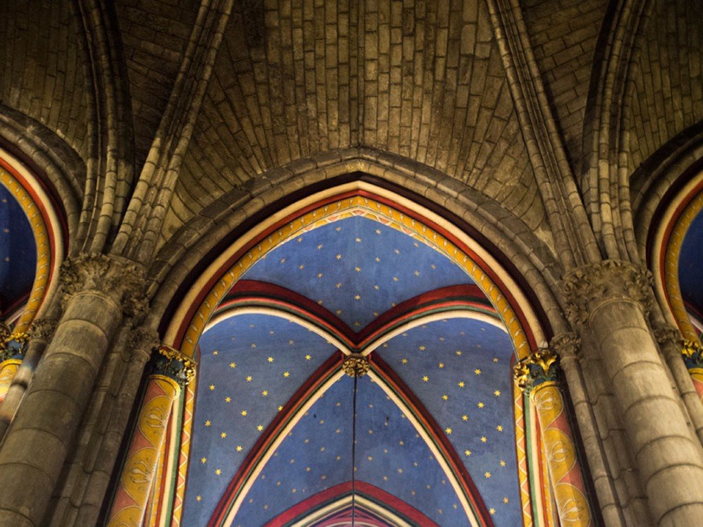 20120110_0203