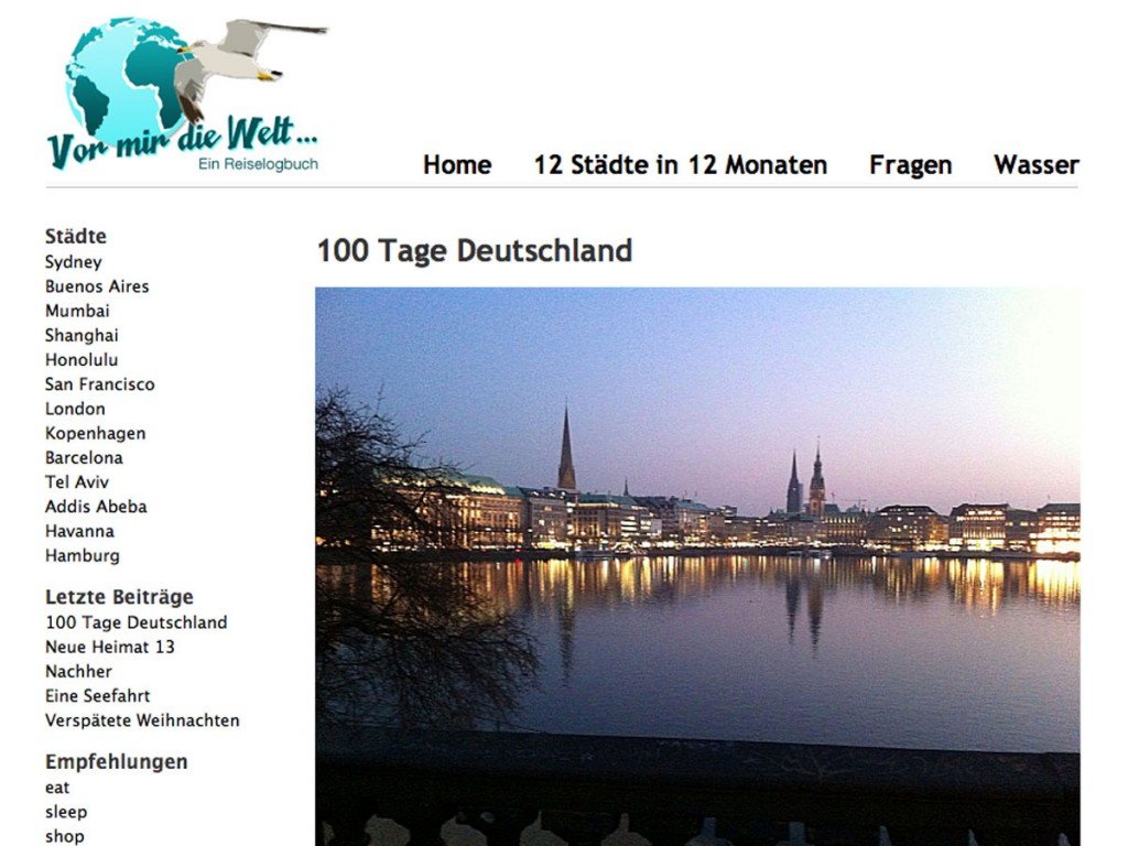 Vor-mir-die-Welt